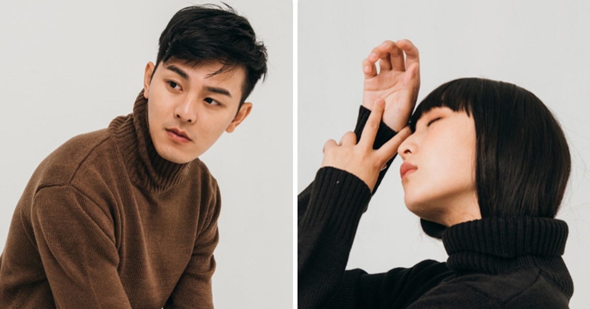 【懶人包】衣服起毛球？鞋子發霉？5 個 DIY 妙招讓你的冬季衣物不哭哭！ diy、保養、冬天、小編私心推薦、毛球、皮衣、絲襪、除臭靜電