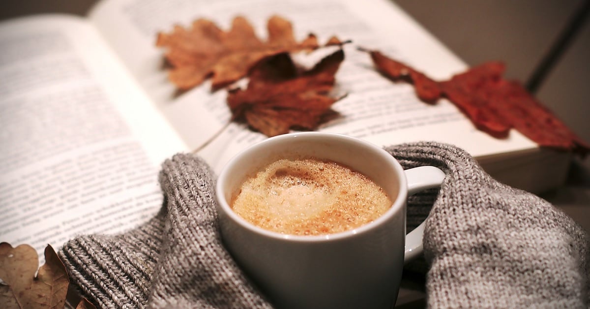 開工想喝什麼隨你配！超商客製咖啡「超優惠」應援上班族 超商、全家、7-11、肯德基、咖啡