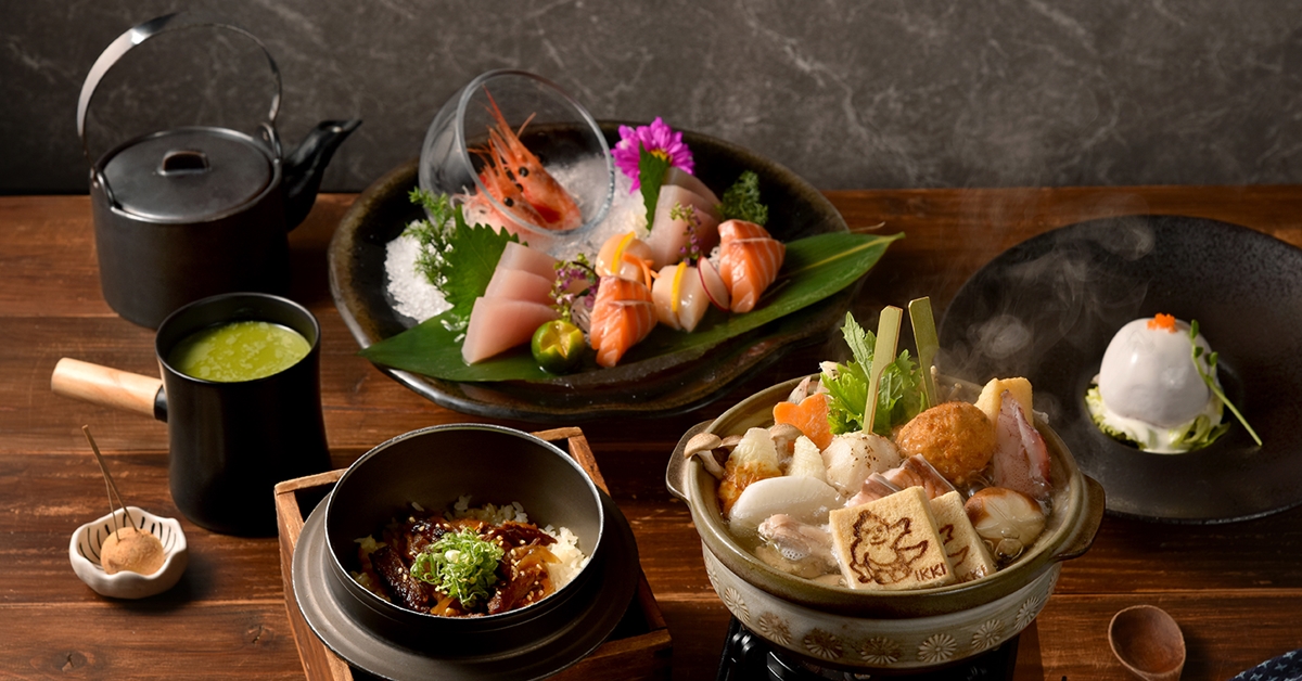 王品過年有狗旺！春酒商機蓄勢待發 王品、過年、有狗旺、春酒、商機