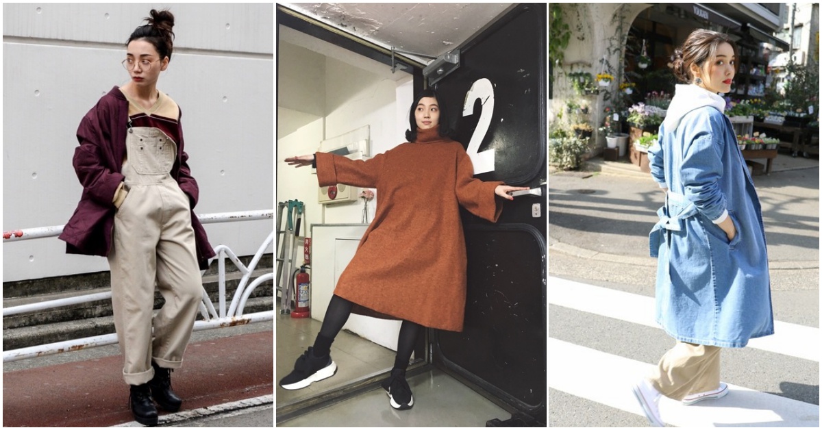 幸運調色盤：12星座明天穿什麼？（02/26-03/04） 星座、幸運物、穿搭、開運、色彩、時尚、幸運調色盤、運勢、單品、流行、星座穿搭