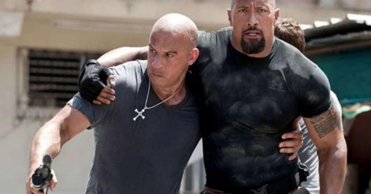 【丹妮婊妞】只要不是殺人放火！朋友就是「我carry你、你carry我」 丹妮婊姐、丹妮婊姐星球、妞新聞專欄、豬朋狗友