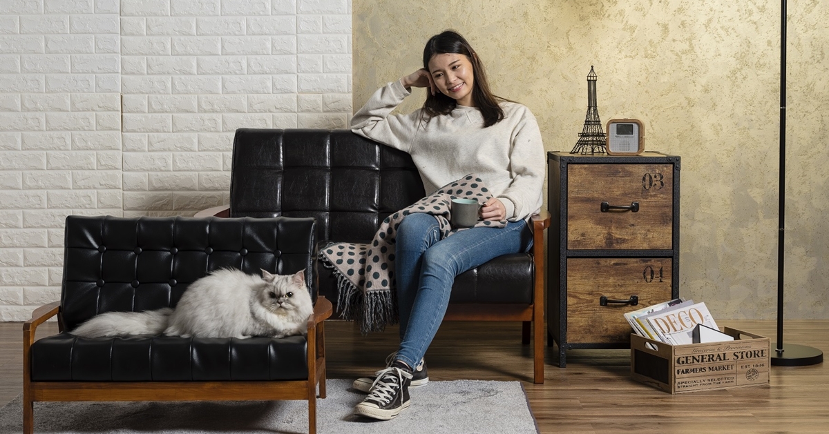 聯名課程搭配名家創意親手體驗！DIY手創展讓你一睹靈感變手感 聯名、課程、名家、創意、親手體驗、DIY、手創展 、手感