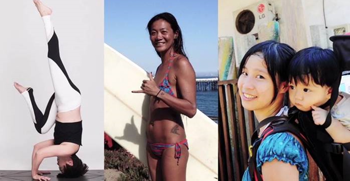 Love Your Age 新年輕由自己定義！只要妳敢年輕～妳就是「新年輕人」 Love Your Age 、年輕、定義、年輕人、美妝、保養