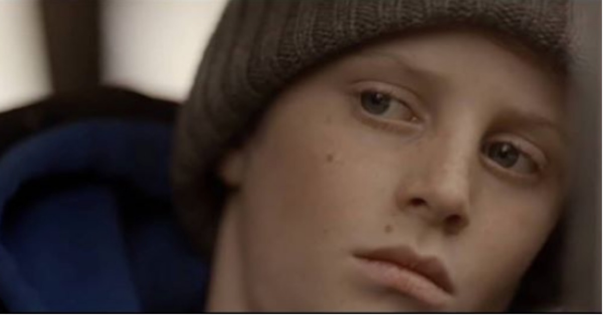 誰說滑雪一定要在雪地上 THE NORTH FACE、自由式滑雪先驅JP Auclair、滑雪、紀念、