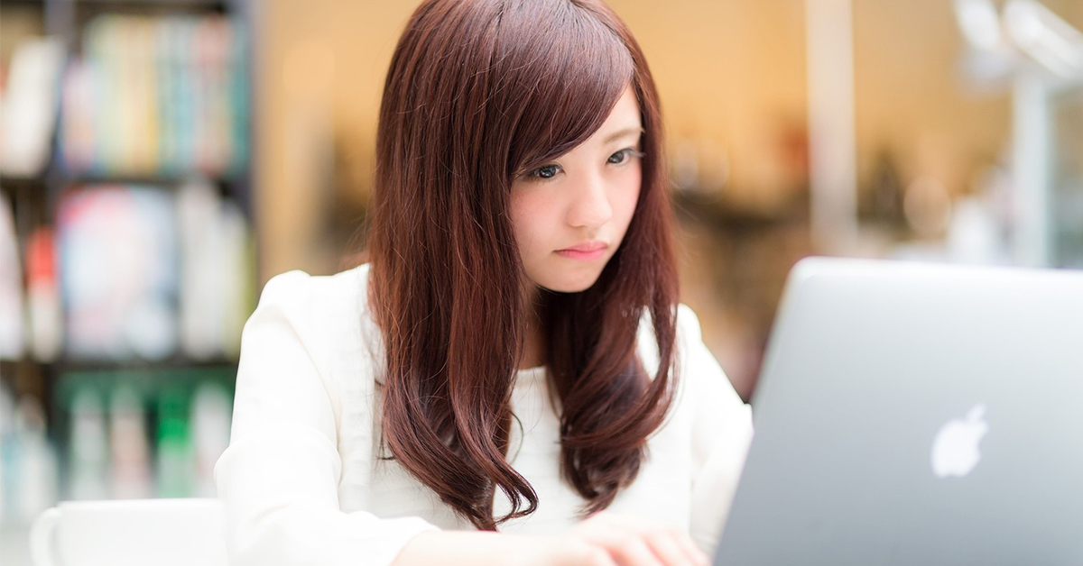 成功＝實力＋運氣！從你的出生年也能看出你的事業運！ 流年、運勢、林昇、事業、官運、職場