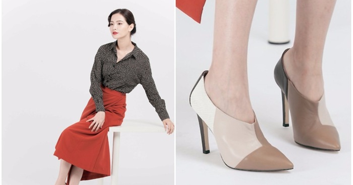 成為獨特品味的女孩！推薦閨蜜圈討論度超高的女鞋包包品牌： NO216 創業、包包、品牌行銷、女鞋、玩設計務正業、鞋子