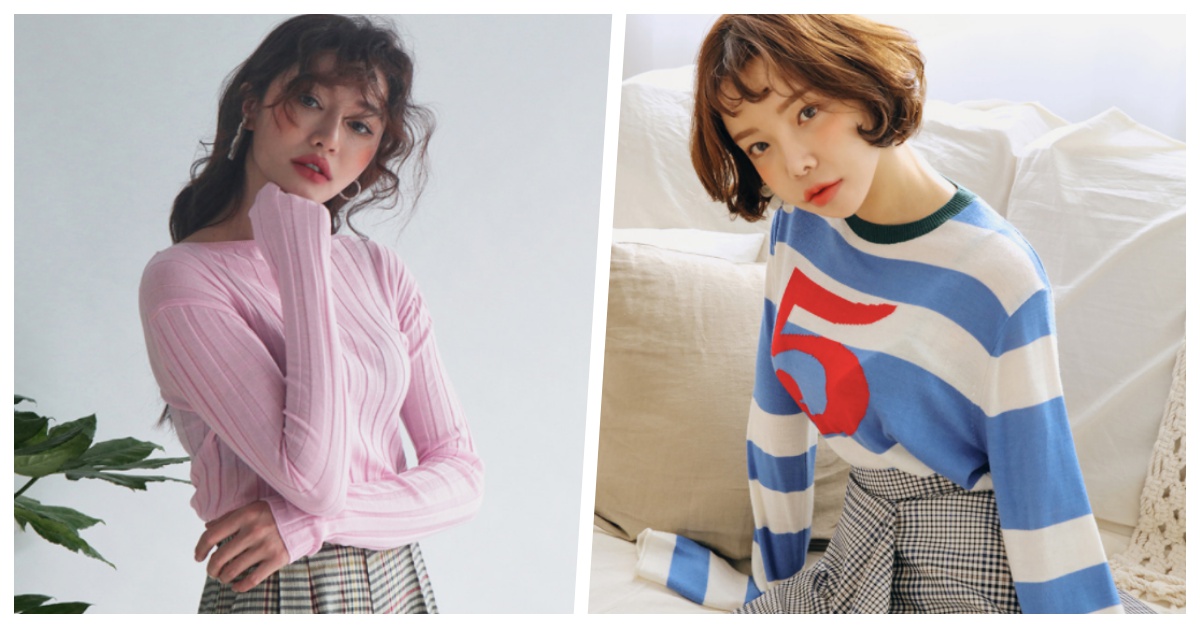 這3個顏色即將攻陷你的衣櫃！今年春季從頭到腳它們都包了 春季、流行色、櫻花粉、年度色、穿搭、配件