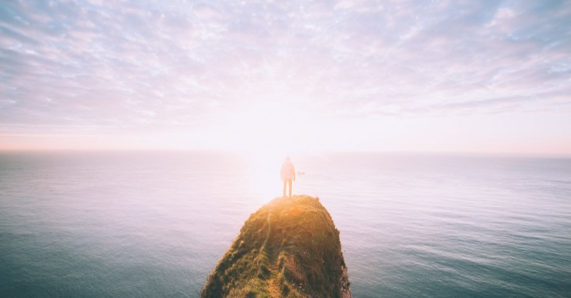 憂鬱還沒殺死我之前！歧視先讓人窒息了 憂鬱症、窒息、歧視、精神障礙、預防、了解憂鬱症、想不開、藥物治療