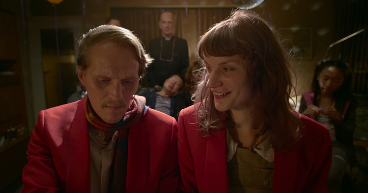 《尋愛偵探阿洛伊斯》金馬奇幻5月11日上映！電話版《雲端情人》聽聲辨愛 尋愛偵探阿洛伊斯、金馬奇幻、雲端情人