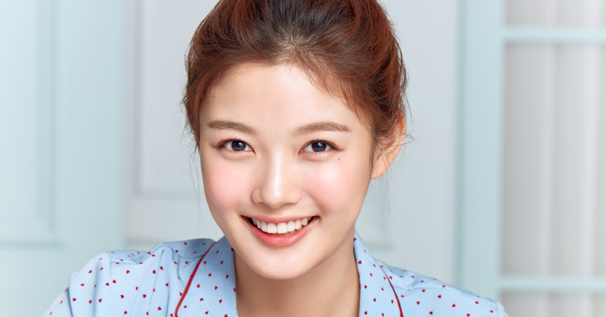 歐巴都無法抵擋那道「少女光」！懶人最愛的「睡美人」保養術讓你愈睡愈美 晚安凍膜、晚安膠囊、睡眠保養、美白、保濕、LANEIGE蘭芝、NEOM、SK-II 