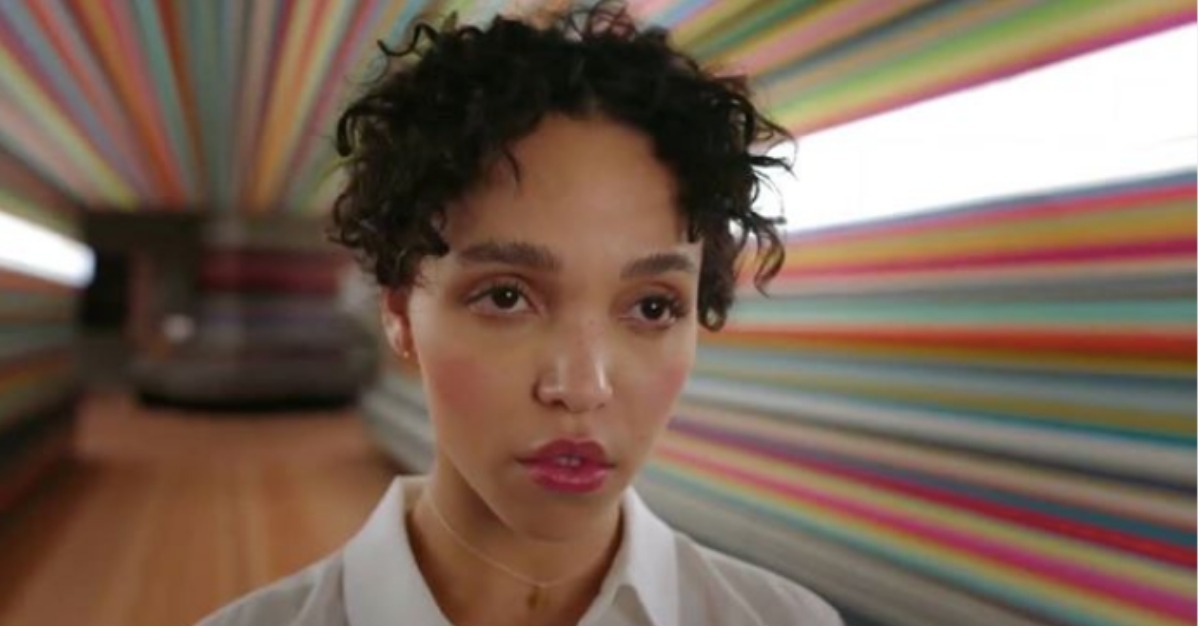 用一首歌的時間，享受最自在的空間 HomePod、Apple、美國廣告、一首歌的時間、音樂、放鬆、