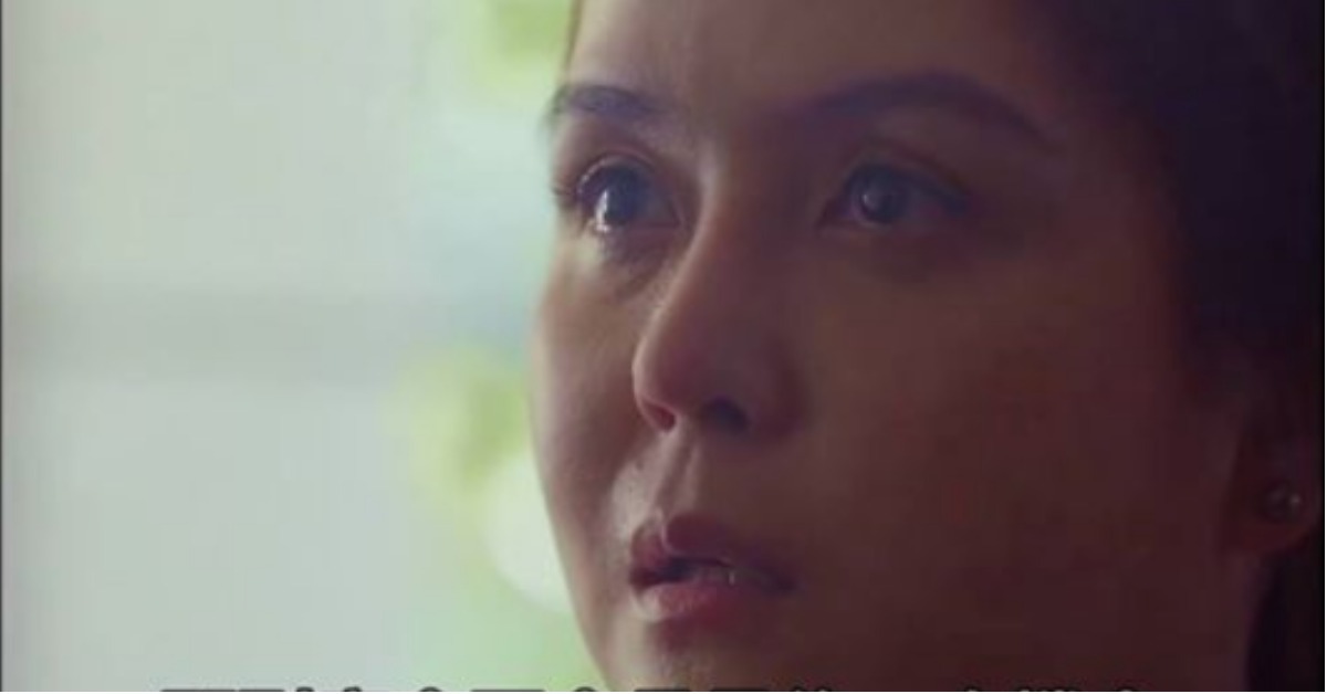 週四電影院 - 珍惜每一次機會 泰國廣告、感人、溫馨、機會、人生、重來