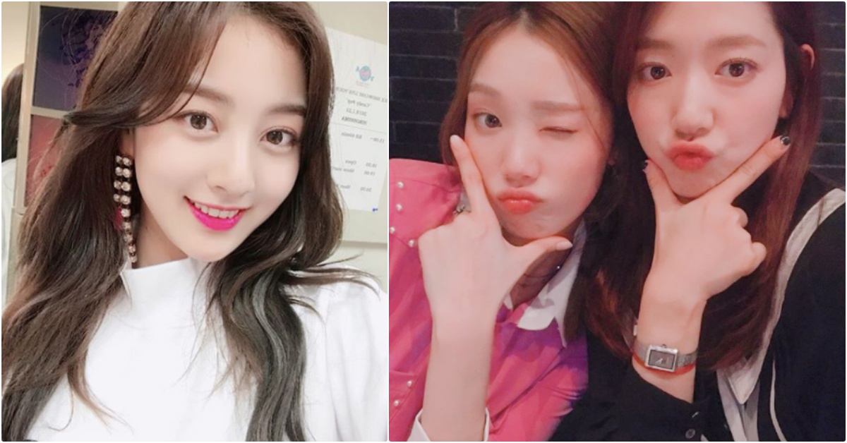 不用再推推臉！「小臉詐欺術＋超神美顏操」出遊隨便拍都美過隔壁閨蜜！ 超神美顏操、剁手指、買書、韓妞瘦身、小臉術