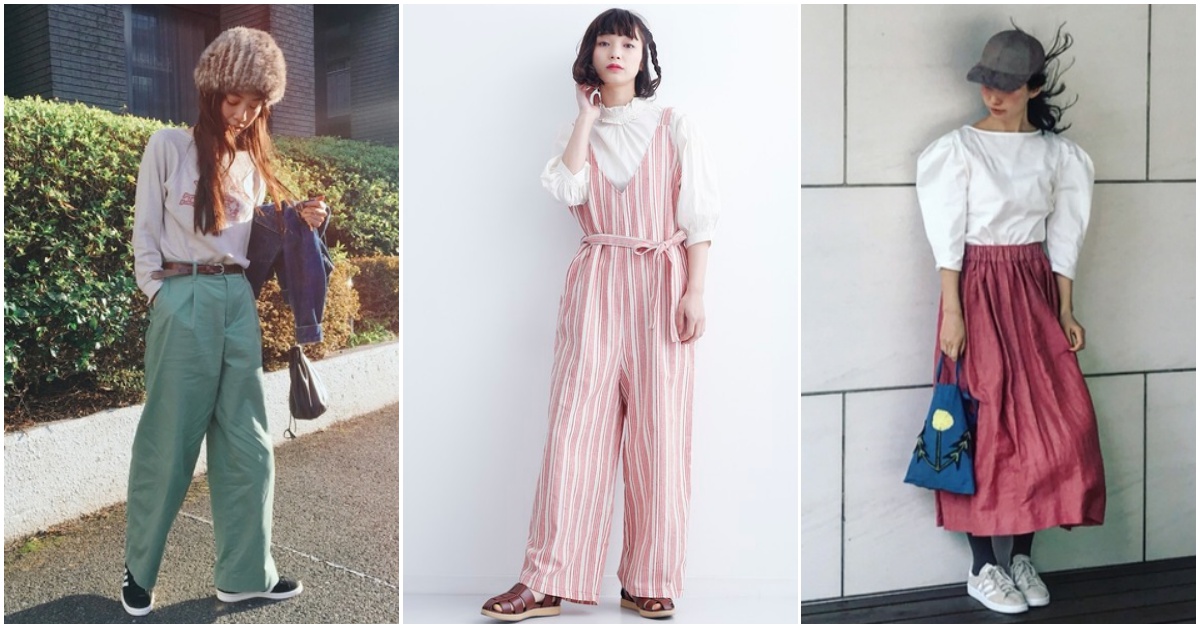 幸運調色盤：12星座明天穿什麼？（03/19-03/25） 星座、幸運物、穿搭、開運、色彩