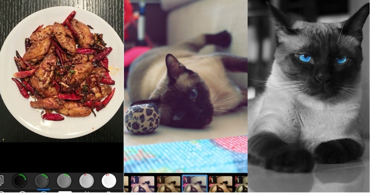 03/19限時免費App特輯：光線不足的相片就用《Instaflash Pro》來拯救！ 限免、免費、特價、iPhone、App、Apple store