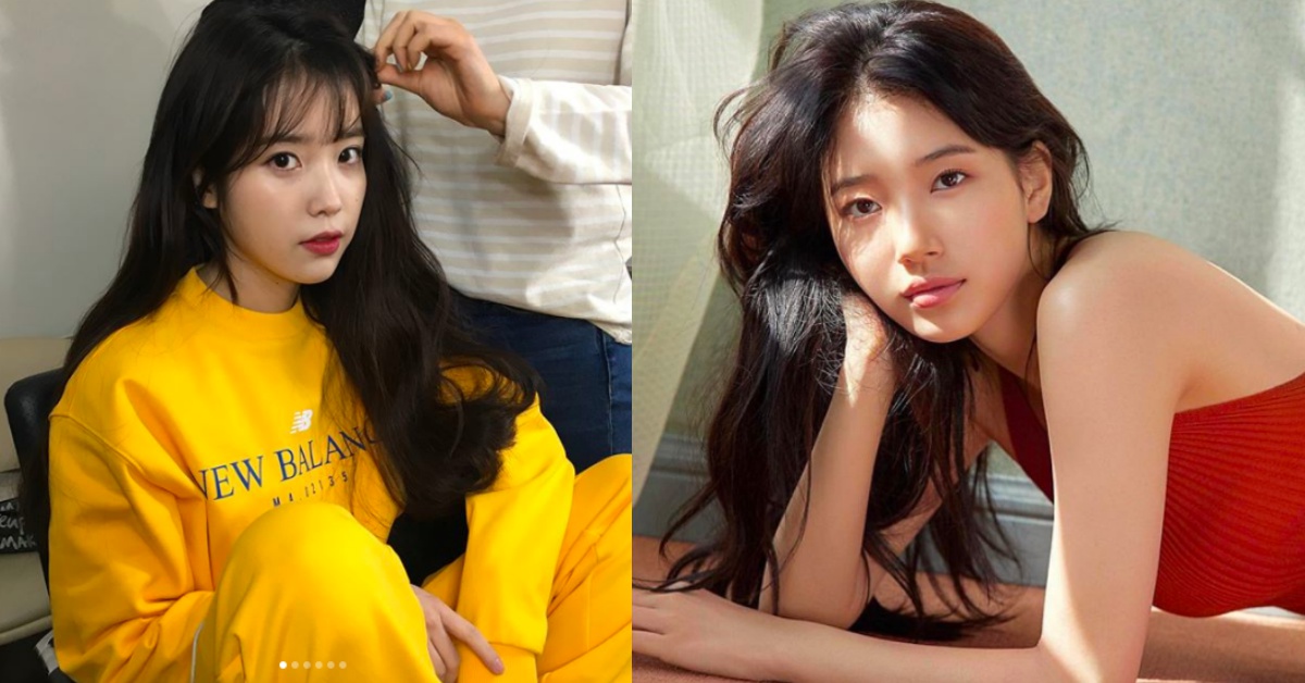 白髮越長越多好焦慮！所有女生都該學會的「食療」養髮術有這些！ 預防白髮、白髮