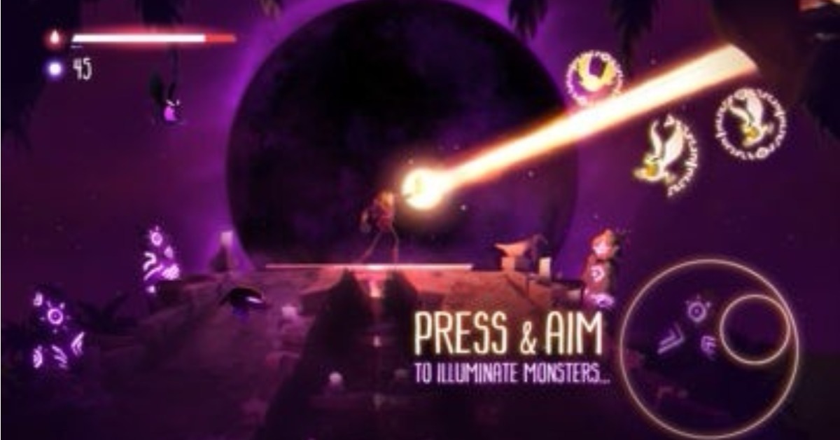 03/23限時免費App特輯：輕鬆GET唯美質感景深照！《Phocus》限免中 限免、免費、特價、iPhone、App、Apple store