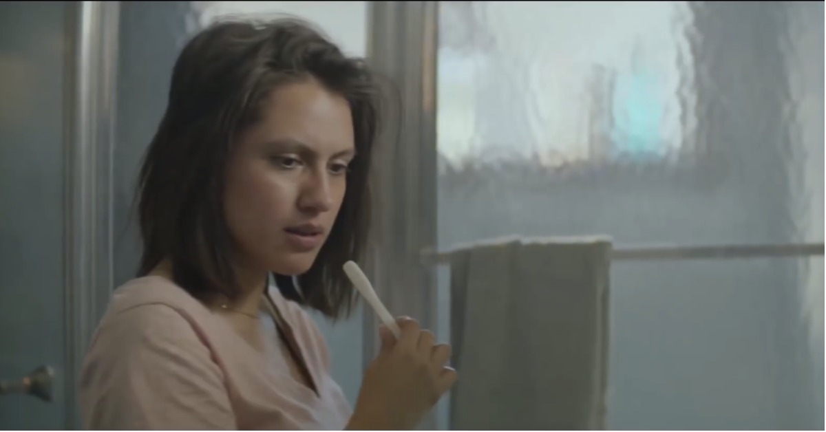 亞馬遜公司，史上最大危機！ 美國亞馬遜、亞馬遜公司、Alexa、危機、胖艾美、