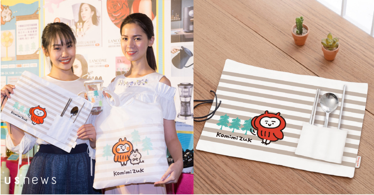 想囤貨美妝不必等母親節折扣～獨家化妝品組合搶不到可是會捶心肝！ 美妝、保養品、網美、初夏購物節、新光三越