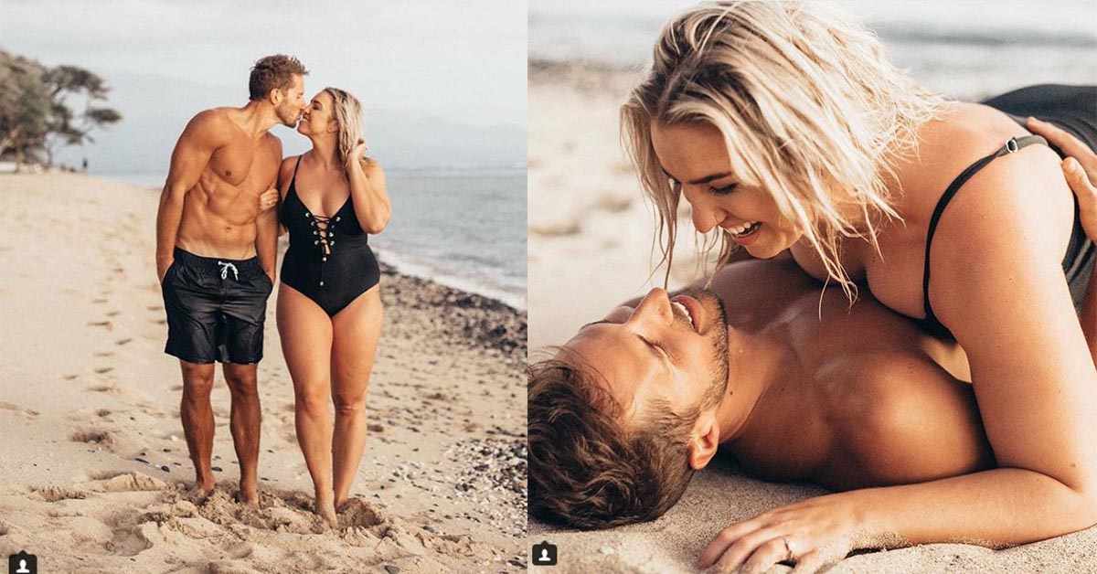 「你不配」翻成白話文是忌妒！女人必學「甩開自卑」的心情整理術 自卑、忌妒、情緒、胖、交往、jennakutcher、人際