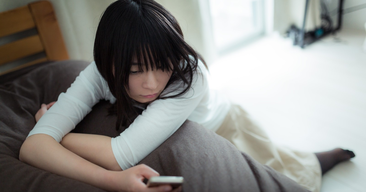 懷疑自己天生厭世被討厭？靠這招輕鬆逆轉邊緣人特質！ 厭世、邊緣人、小王子、小小王國、空虛寂寞、孤島、人性、圖文、讀讀書