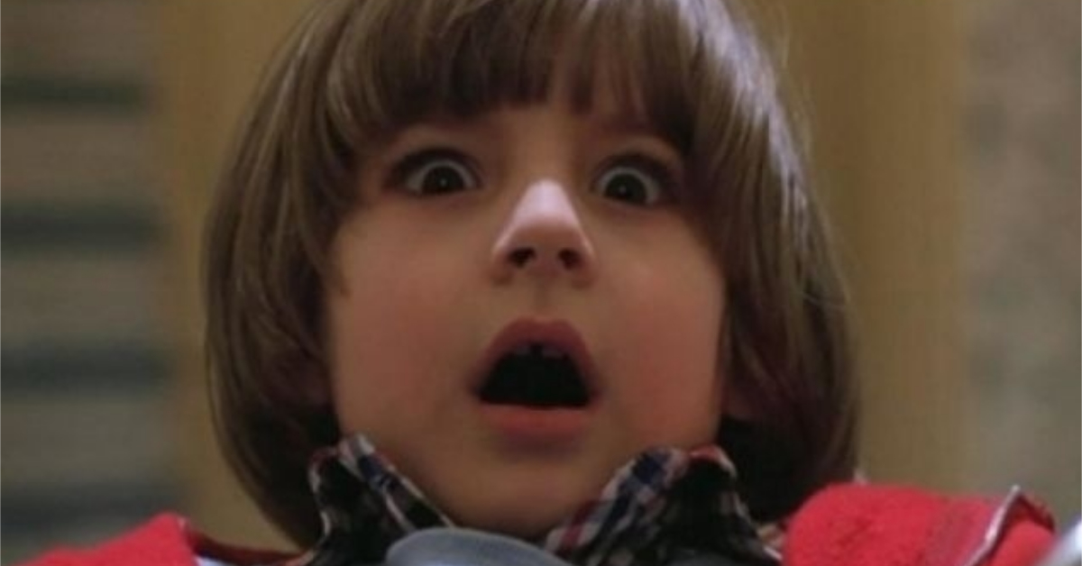 「我養你」這句話根本就是想囚禁我！超務實女友對甜言蜜語的被害妄想 情侶、甜蜜、甜言蜜語、被害妄想、務實、理性、我養你、我想跟你在一起、兩性、人際