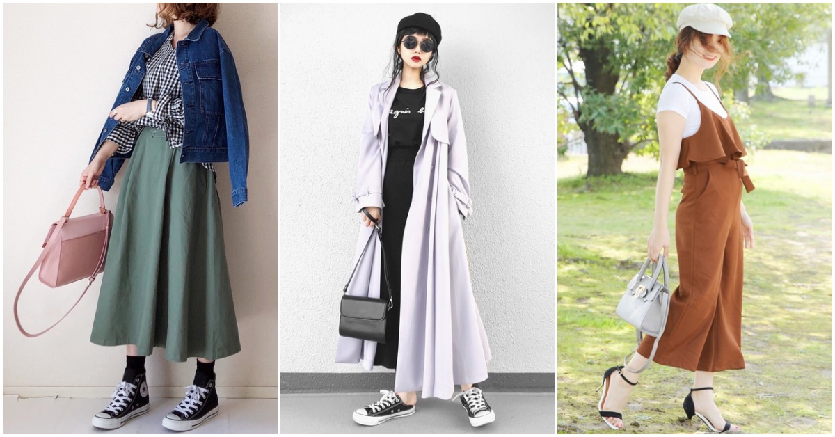 幸運調色盤：12星座明天穿什麼？（04/09-04/15） 星座、幸運物、穿搭、開運、色彩、時尚、幸運調色盤、運勢、單品、流行、星座穿搭