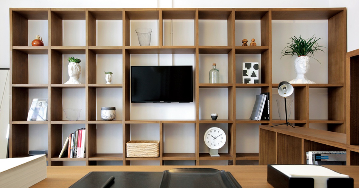 與MUJI無印良品共享14週年生日慶，會員再享點數加碼贈！ MUJI、無印良品、14週年、生日慶、點數加碼