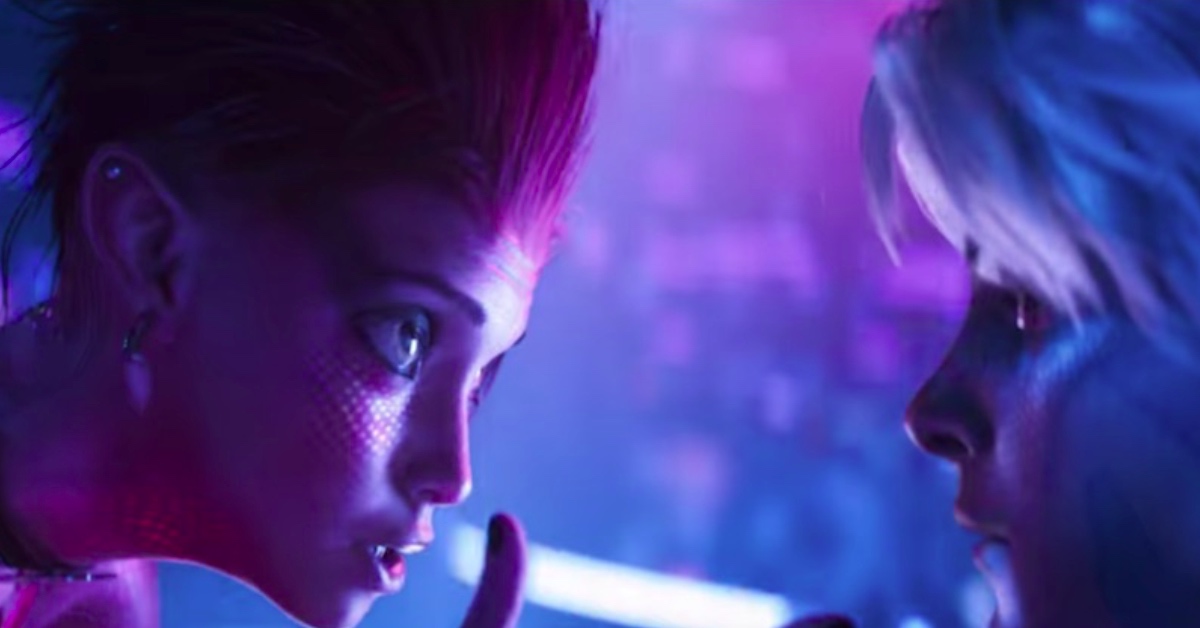 《一級玩家》：不只是輸贏，好好體驗自己的冒險 一級玩家、Ready Player One、史蒂芬史匹伯、電玩、VR、宅