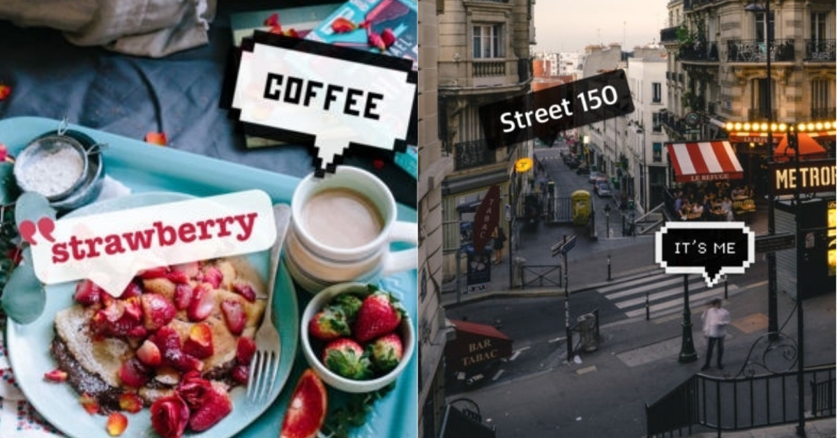 04/09限時免費App特輯：尷尬情況想脫身就靠它！讓《Make A Call》來通虛擬來電吧 限免、免費、特價、iPhone、App