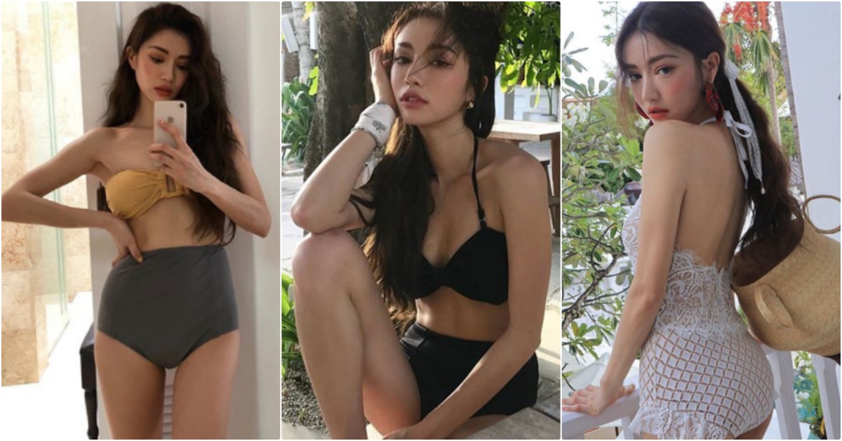 登機前腰臀腿SIZE小一號！女神私房菜單＋終極瘦身操，百讚火辣旅遊照換你拍！ 瘦身、減肥、瘦身菜單、Sora、韓模、剁手指、買書、瘦身書、甩肉、讀讀書