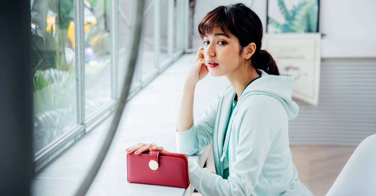 Happy Birthday！PEPPER'S八歲生日快樂～ PEPPER'S、8週年慶、Emma Chen、設計品牌