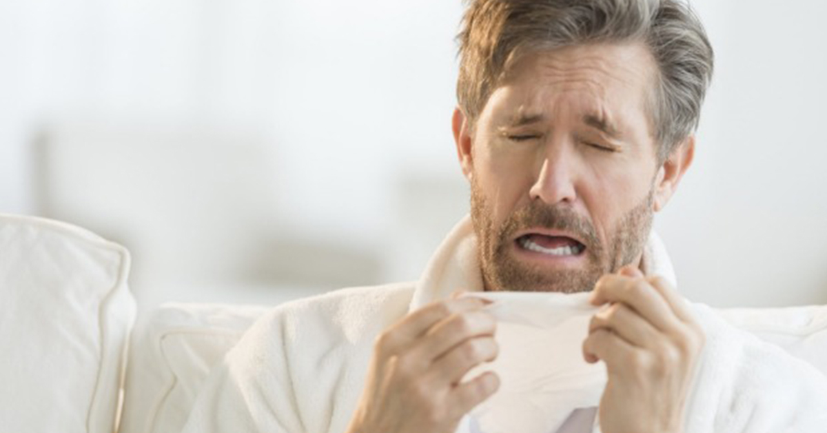 室內的空氣比室外還要髒五倍！？關於空氣污染的5件大事！！ 黃立心、空氣污染、空污、污染、pm