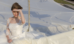 那些關於愛的深刻紀錄 破下金氏世界紀錄的婚禮精選 婚禮、金氏世界紀錄、婚禮照片、好點子、新奇