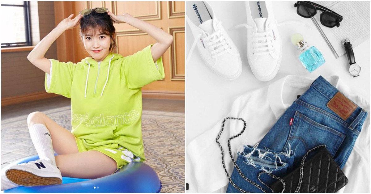 我穿平底鞋我驕傲！不靠高度就靠平底鞋的時尚度來決勝負 平底鞋、時尚、穿搭、時髦、生活態度、潮流、時髦、書單、買書、剁手指、法國、巴黎、讀讀書