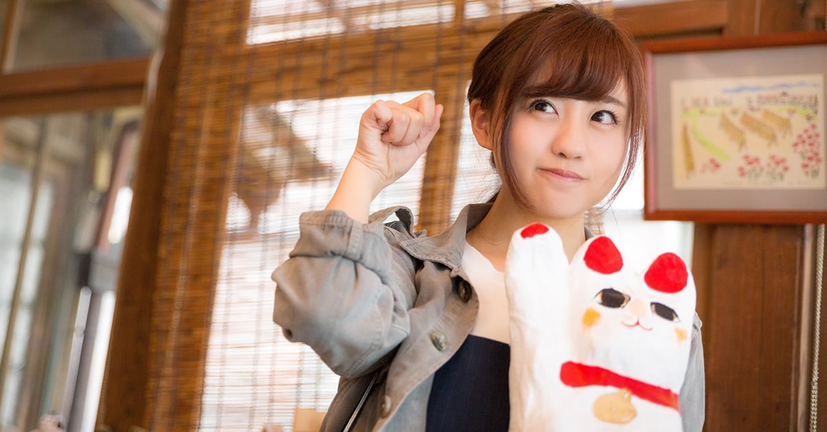 睡覺居然要睡在臥室的凶位！？你不可不知的風水五大迷思 風水、迷思、招桃花、睡覺、玄關、財位、招財、林昇