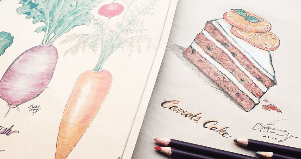 文青就是腳勤：踩在玻璃上可以很舒服？給逐夢女孩大搞微革命的美學提案 文青就是腳勤、台北、展覽、活動、推薦