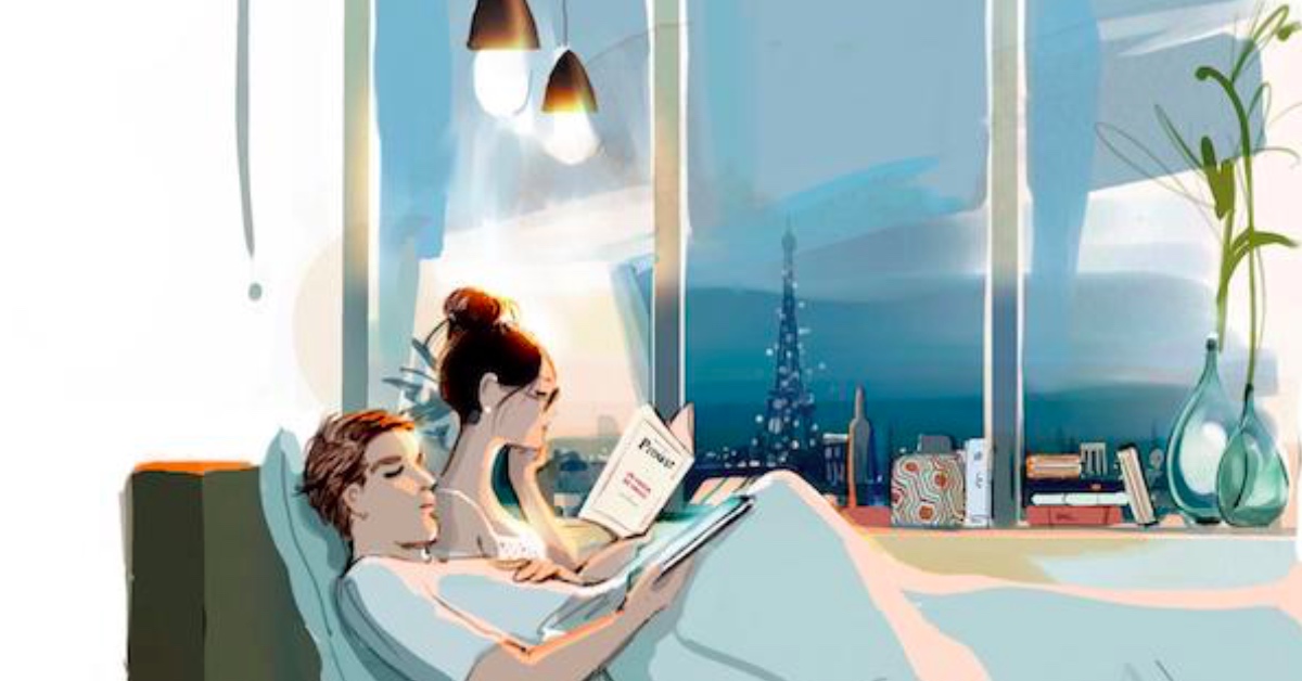 妞書僮：當個令人上癮的女人吧！告訴你巴黎女子讓人魂牽夢縈的祕密 戀愛、巴黎女人、法國女人、魅力、兩性、當個令人上癮的女人（而不是誰的另一半）：巴黎女子讓人魂牽夢縈的祕密、讀讀書