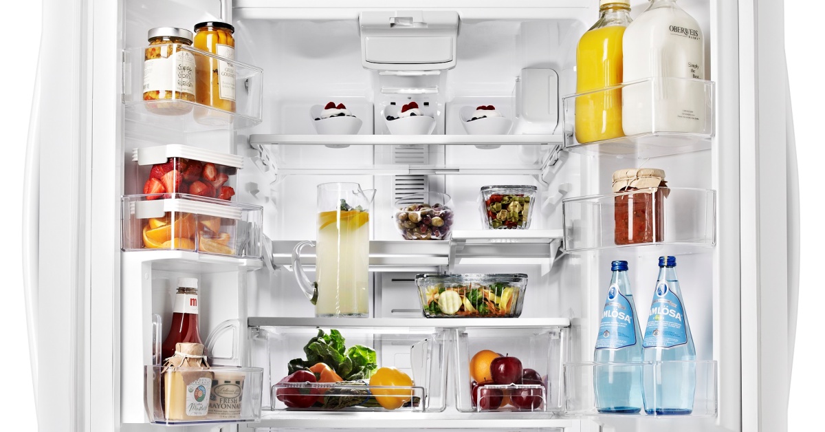 歡慶母親節惠而浦大方寵愛媽咪，最大獎旗艦家庭組等妳帶回家！ 母親節、惠而浦、寵愛媽咪、大獎、旗艦家庭組