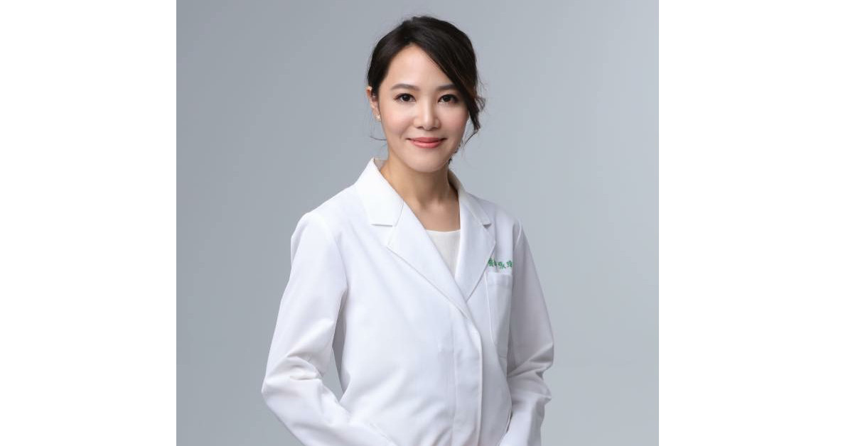 保濕選擇不簡單！單擦化妝水蒸發反而乾巴巴 