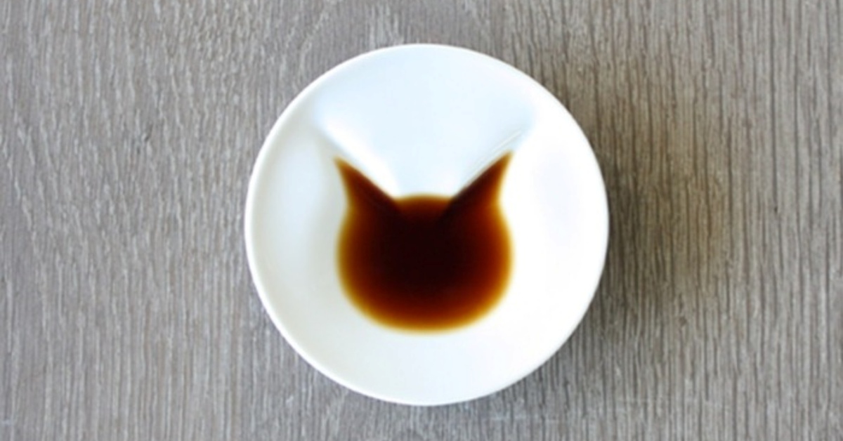 好想住日本！8 樣日本食器讓你嚐嚐日式創意生活 日本、日本創意小物、杯子、雜貨、食器