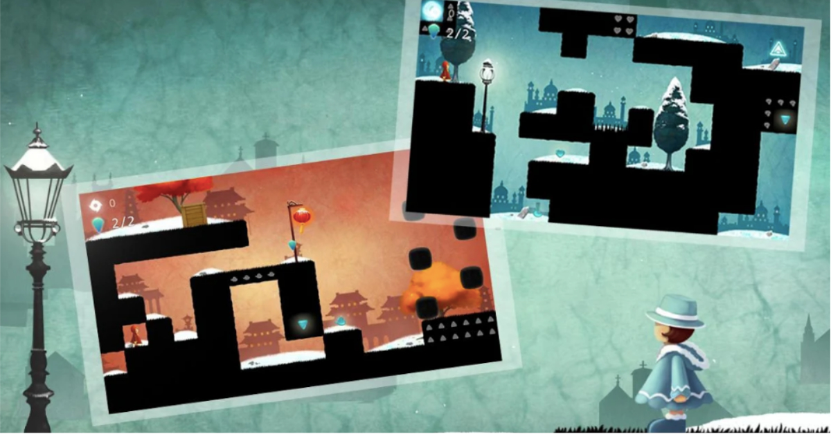 05/02限時免費App特輯：用閃爍的霓虹燈點亮夜景照！《電飾カメラ》限免中 限免、免費、特價、iPhone、App、Apple store、Google Play、Android