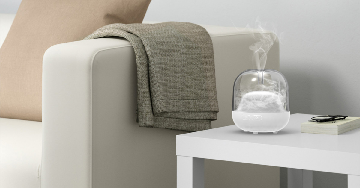 特力集團展現設計軟實力 ！2018年再度榮獲四座iF設計大獎及reddot紅點設計獎 特力屋、2018、iF設計大獎、reddot紅點