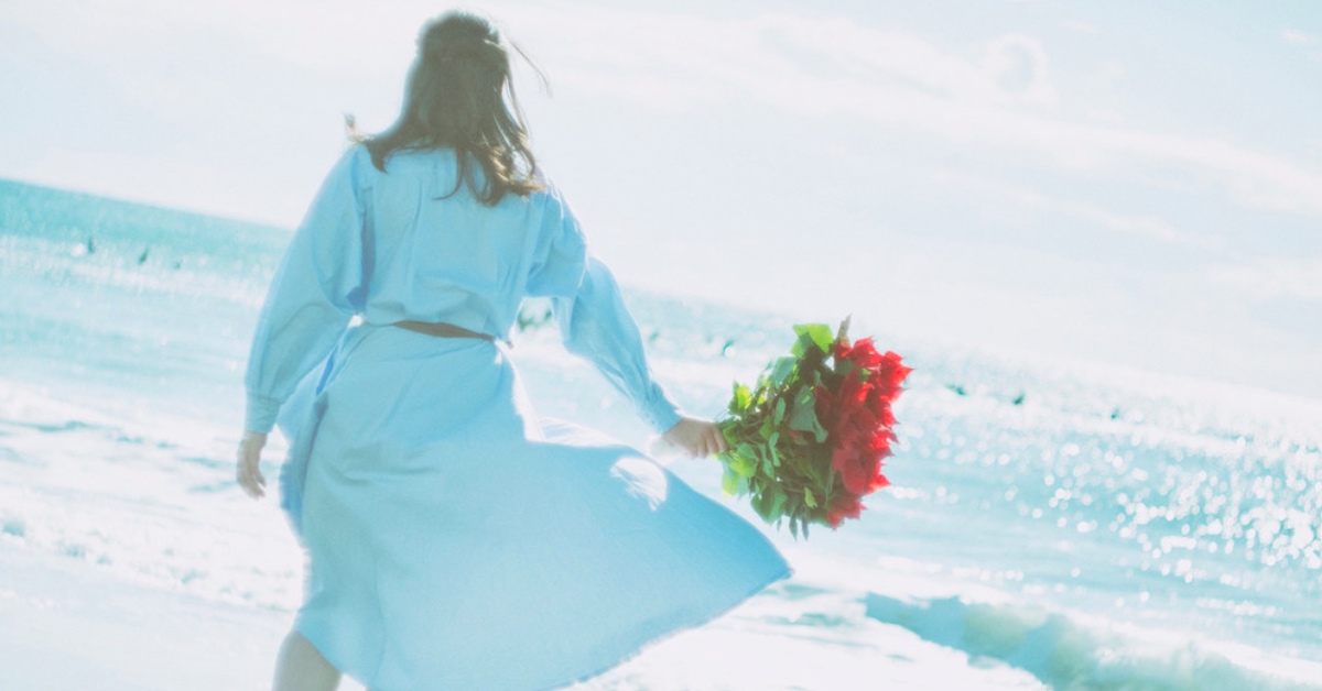 總是惱羞成怒？你需要成為脆弱感的支持者，而非敵人 惱羞成怒、情緒管理、脆弱、見笑轉生氣、人際關係