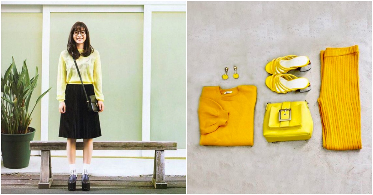 我得了一種搭配困難症！學會新舊混搭、選購經典款你的時尚力也跟著upgrade 時尚、穿搭、時髦、生活態度、潮流、時髦、書單、買書、剁手指、小資女、基本款、讀讀書