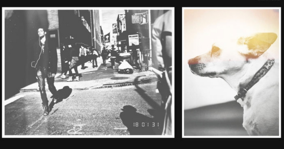 05/04限時免費App特輯：用原力來打彈珠！《Star Wars™ Pinball 5》雙平台限免中 限免、免費、特價、iPhone、App