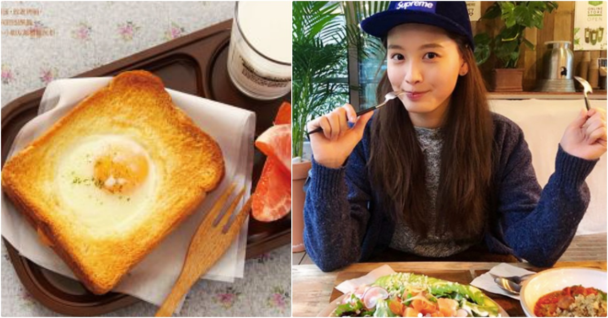 史上最「腰瘦」的早餐提案！一早起床10分鐘內就能上桌，吃飽飽同時速甩肉也太幸福 瘦身餐、瘦身早餐、減肥餐、蔬果汁、米奶、剁手指、瘦身食譜、早餐食譜、蔬果食譜、米乃食譜、讀讀書