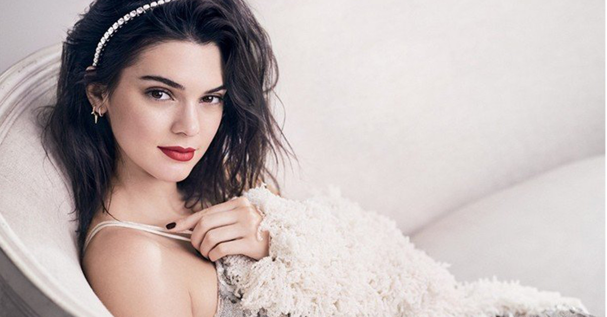 雅詩蘭黛My Cover20週年玩色變妝派對！星級團隊一對一打造專屬妝容紀錄最美時刻 雅詩蘭黛、My Cover、20週年、玩色變妝派對