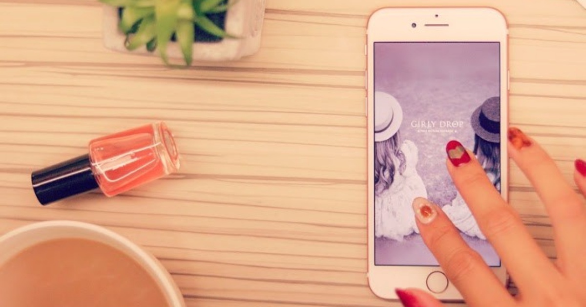 母親節來了！盤點媽媽不能不知道的 Google Play 實用法寶 母親節、媽媽、Google Play、實用法寶、YouTube