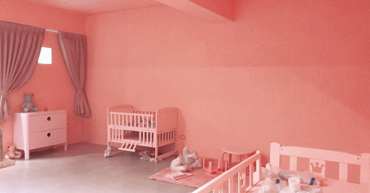 文青就是腳勤：找回小時候的「粉紅憧憬」！6場展覽讓你不再對生活無感 文青就是腳勤、展覽、粉紅憧憬、生活、郭昭吟、Ginny、郭舒凡、蘇子涵、楊宗嘉